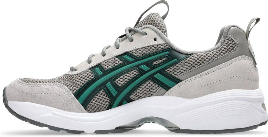 ASICS tiger Sneakers GEL-1090 v2