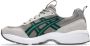 ASICS tiger Sneakers GEL-1090 v2 - Thumbnail 3