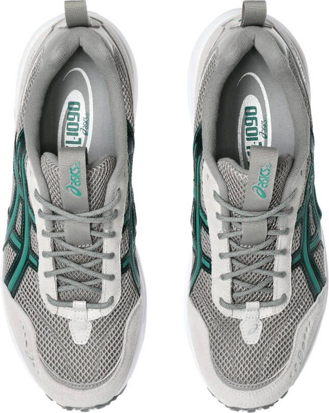 ASICS tiger Sneakers GEL-1090 v2