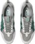 ASICS tiger Sneakers GEL-1090 v2 - Thumbnail 4