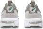ASICS tiger Sneakers GEL-1090 v2 - Thumbnail 5