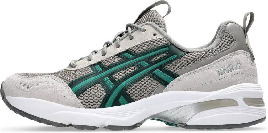 ASICS tiger Sneakers GEL-1090 v2