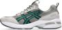 ASICS tiger Sneakers GEL-1090 v2 - Thumbnail 8