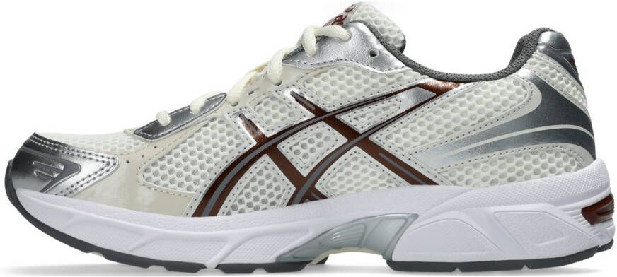 ASICS tiger Sneakers GEL-1130