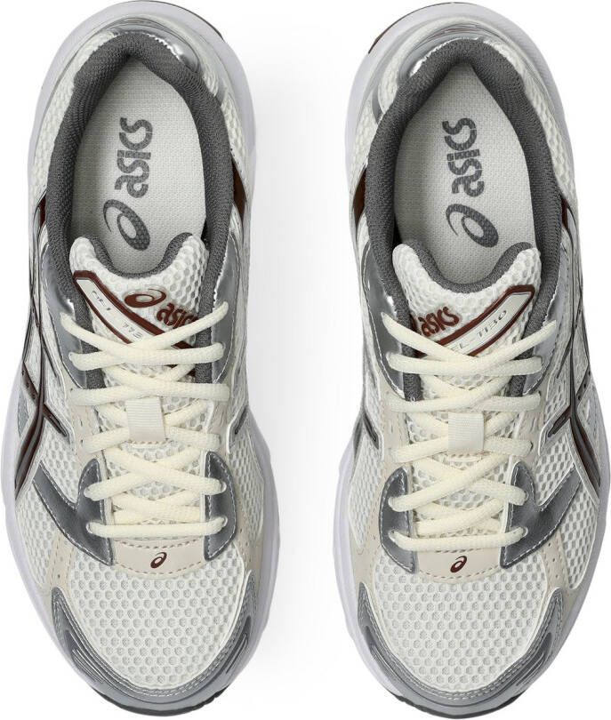 ASICS tiger Sneakers GEL-1130