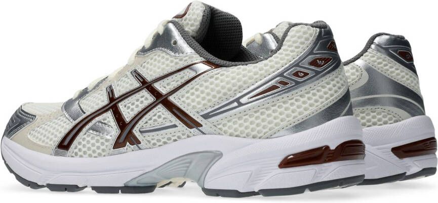 ASICS tiger Sneakers GEL-1130