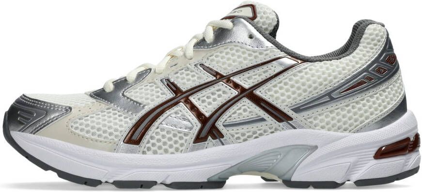 ASICS tiger Sneakers GEL-1130