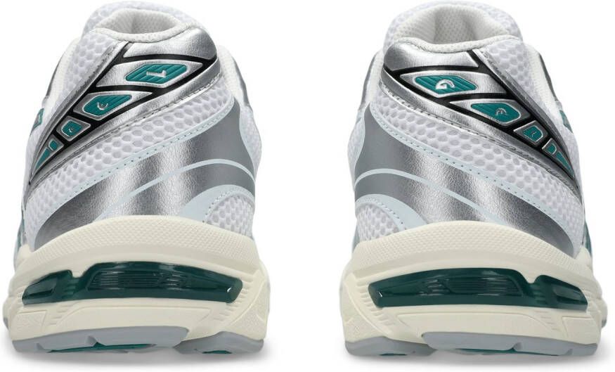 ASICS tiger Sneakers GEL-1130