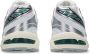 ASICS Sneakers Baskets Gel-1130 - Thumbnail 8