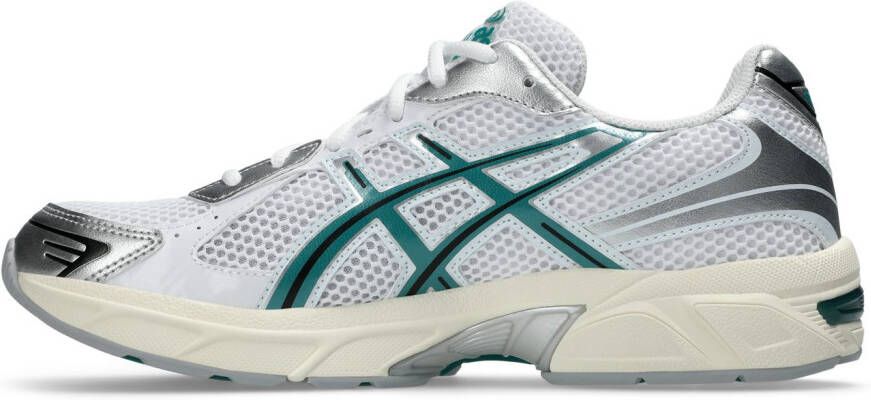 ASICS tiger Sneakers GEL-1130