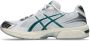 ASICS Sneakers Baskets Gel-1130 - Thumbnail 5
