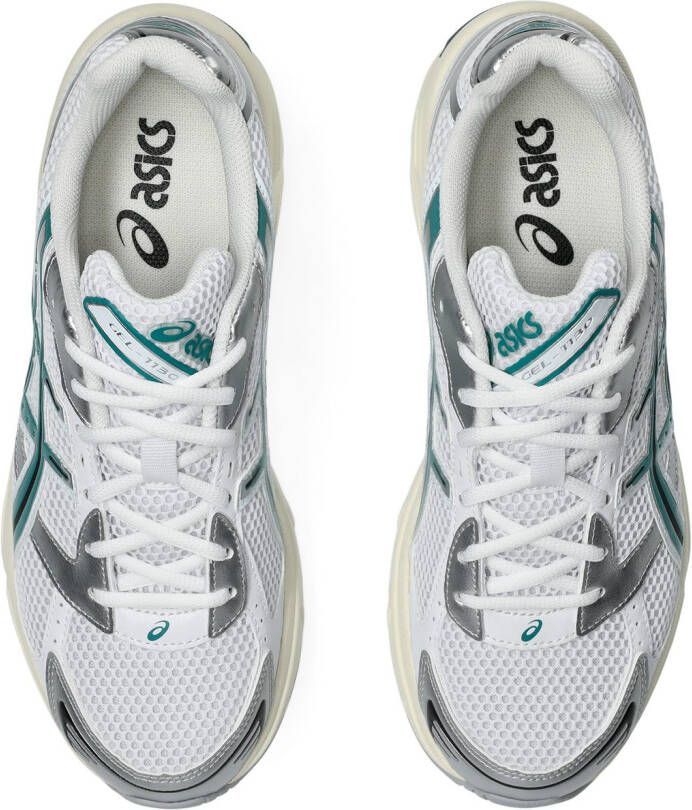 ASICS tiger Sneakers GEL-1130