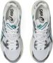 ASICS Sneakers Baskets Gel-1130 - Thumbnail 6