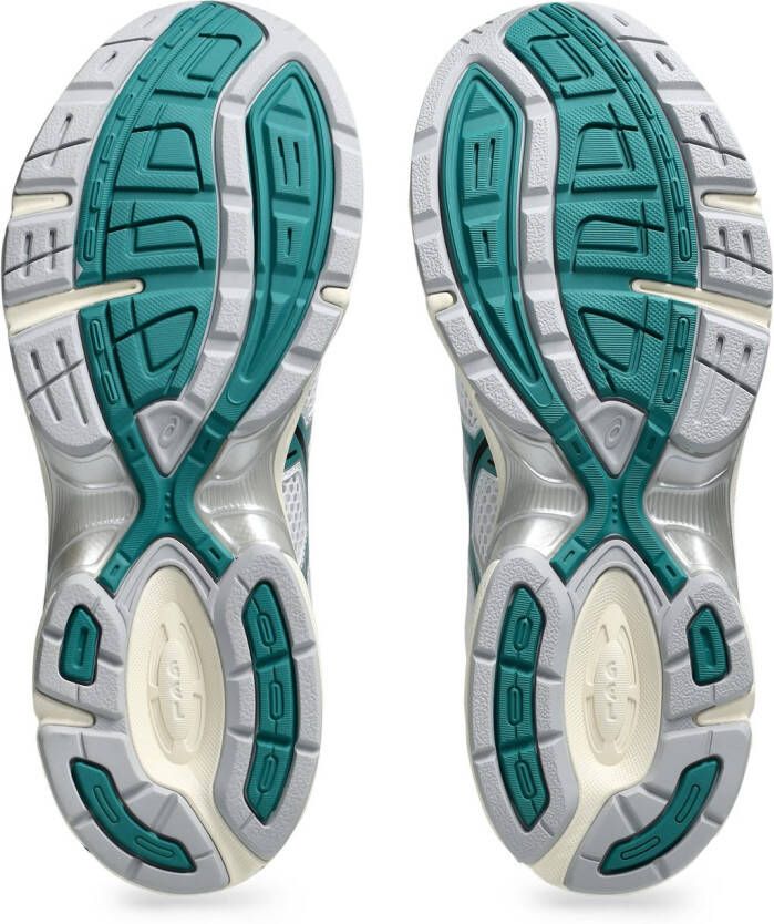 ASICS tiger Sneakers GEL-1130