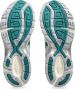 ASICS Sneakers Baskets Gel-1130 - Thumbnail 7