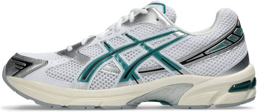 ASICS tiger Sneakers GEL-1130