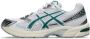 ASICS Sneakers Baskets Gel-1130 - Thumbnail 8