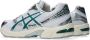 ASICS Sneakers Baskets Gel-1130 - Thumbnail 9