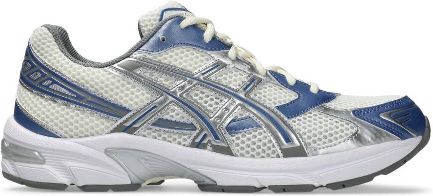 ASICS tiger Sneakers GEL-1130