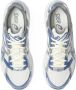 ASICS Gel-1130 Sneakers Streetwear Volwassen - Thumbnail 10