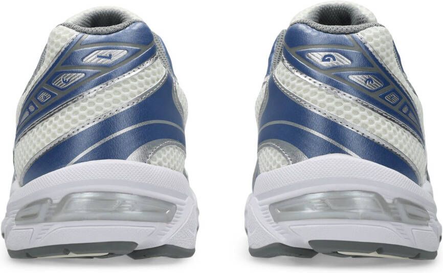 ASICS tiger Sneakers GEL-1130