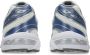 ASICS Gel-1130 Sneakers Streetwear Volwassen - Thumbnail 11
