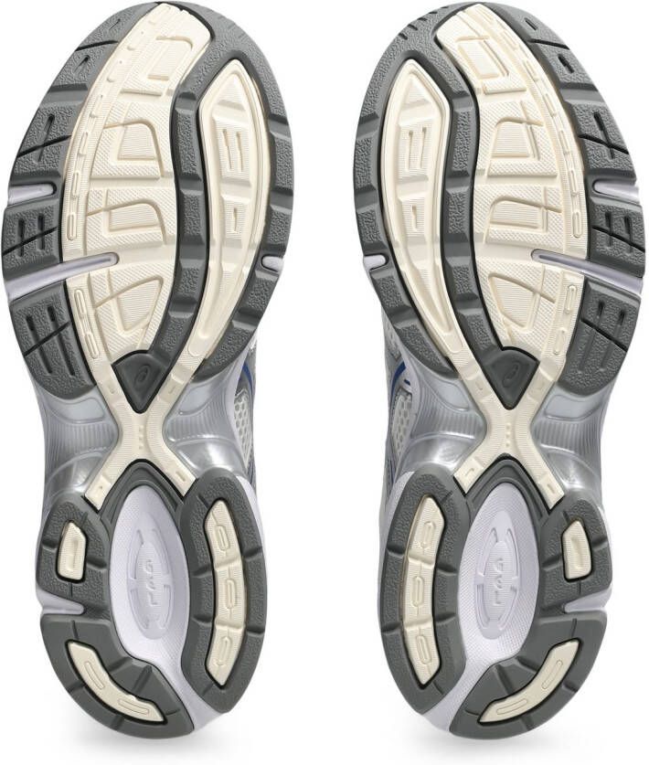 ASICS tiger Sneakers GEL-1130