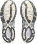 ASICS Gel-1130 Sneakers Streetwear Volwassen - Thumbnail 12