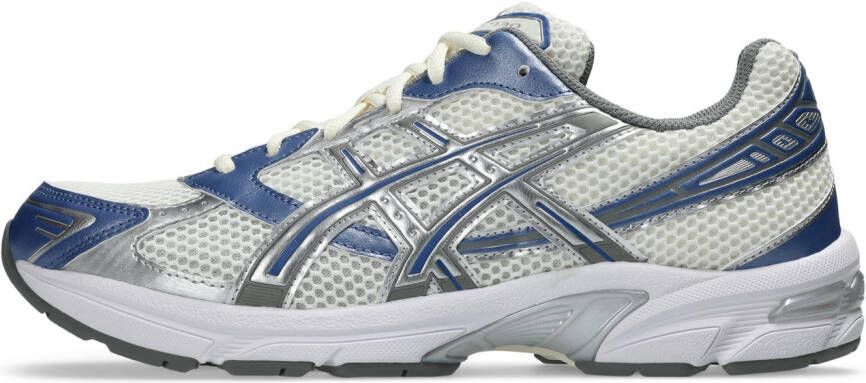 ASICS tiger Sneakers GEL-1130