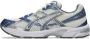ASICS Gel-1130 Sneakers Streetwear Volwassen - Thumbnail 13