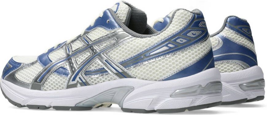 ASICS tiger Sneakers GEL-1130
