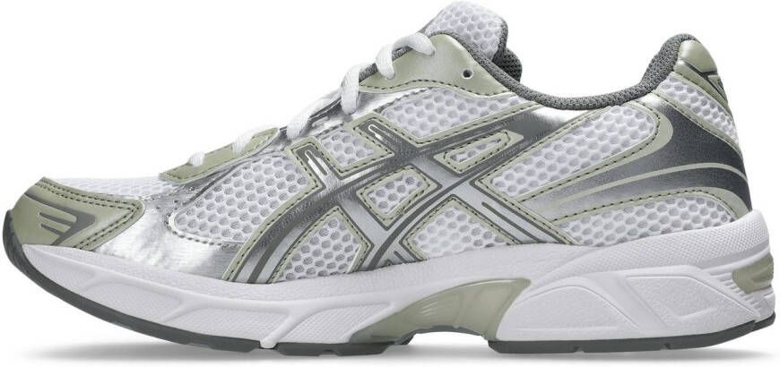 ASICS tiger Sneakers GEL-1130