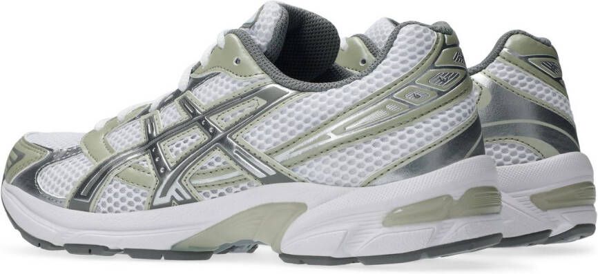 ASICS tiger Sneakers GEL-1130