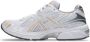Asics Gel-1130 W 'Bisque' Sneakers - Thumbnail 9