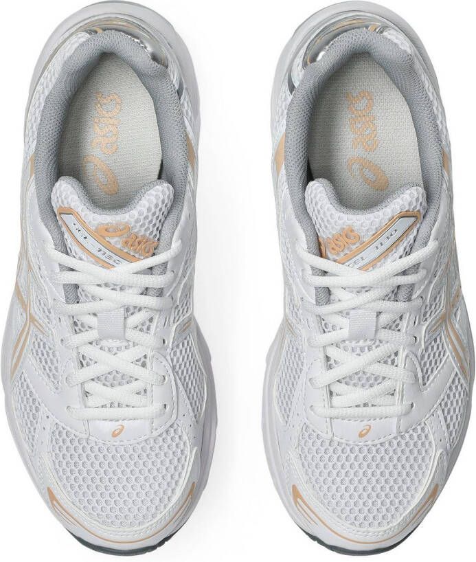 ASICS tiger Sneakers GEL-1130