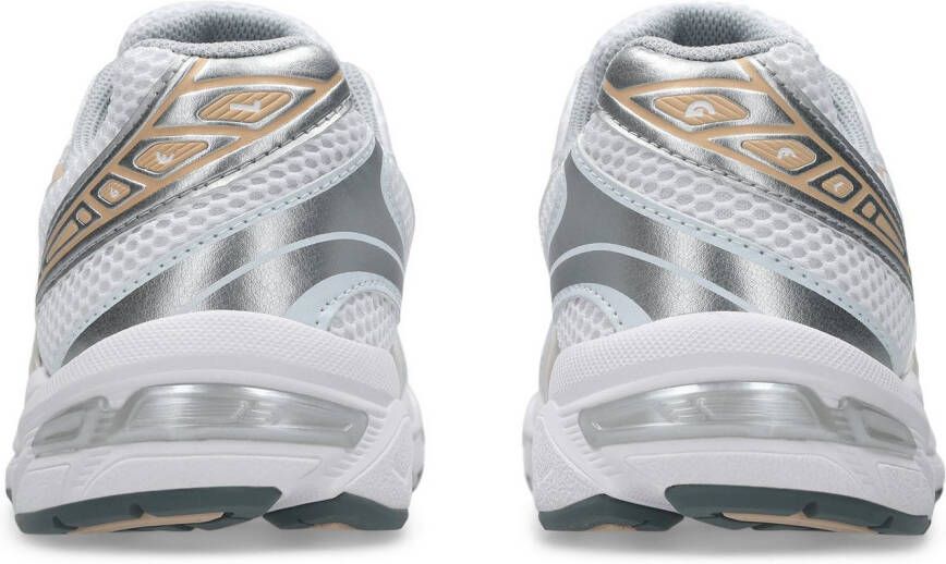 ASICS tiger Sneakers GEL-1130