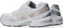 ASICS Gel-1130 Dames White- Dames White - Thumbnail 7