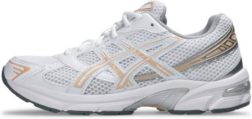 ASICS tiger Sneakers GEL-1130