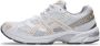 Asics Gel-1130 W 'Bisque' Sneakers - Thumbnail 14