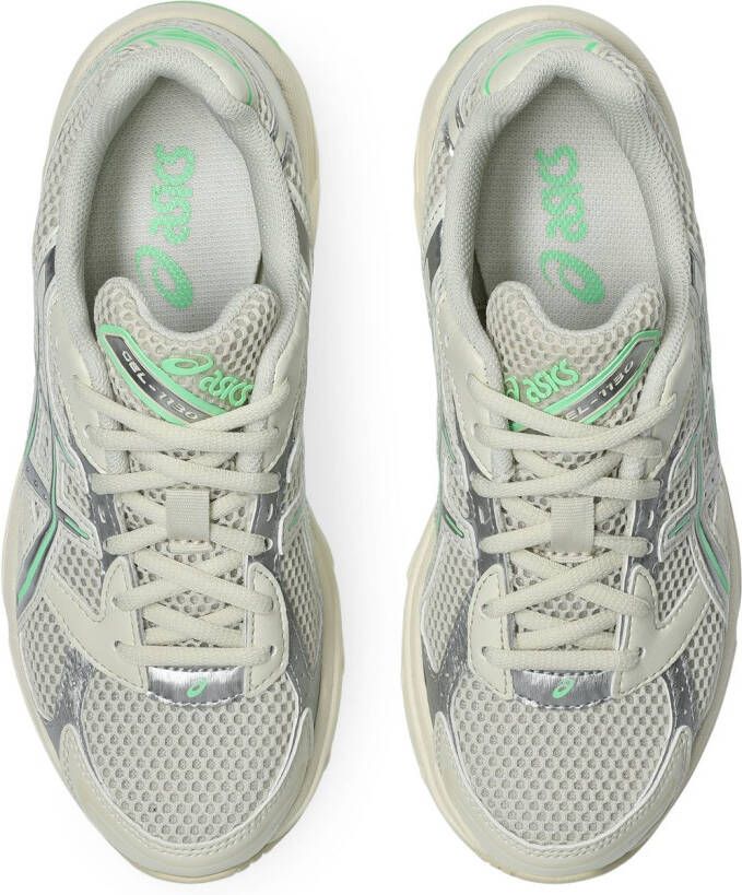 ASICS tiger Sneakers GEL-1130