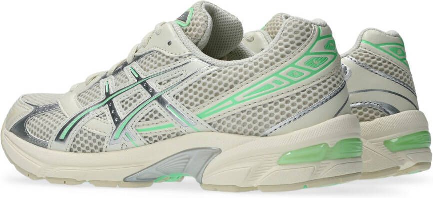 ASICS tiger Sneakers GEL-1130