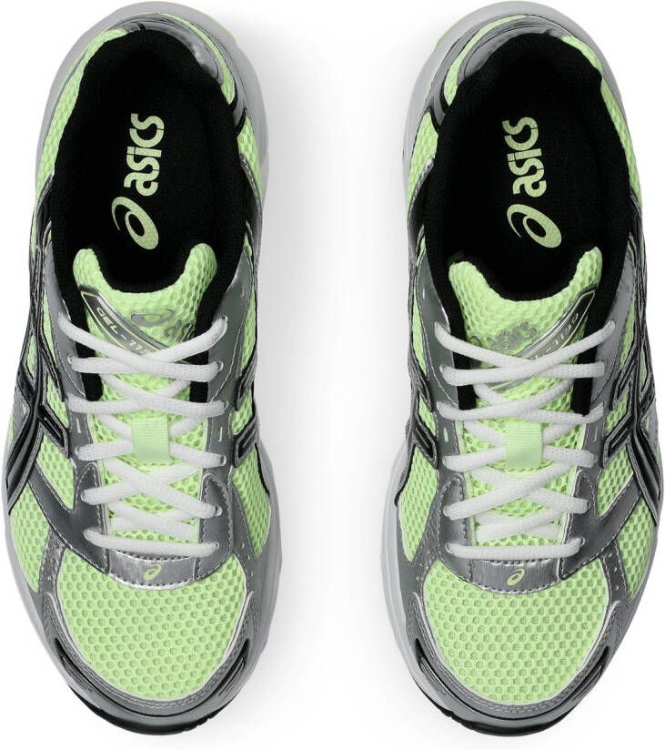 ASICS tiger Sneakers GEL-1130