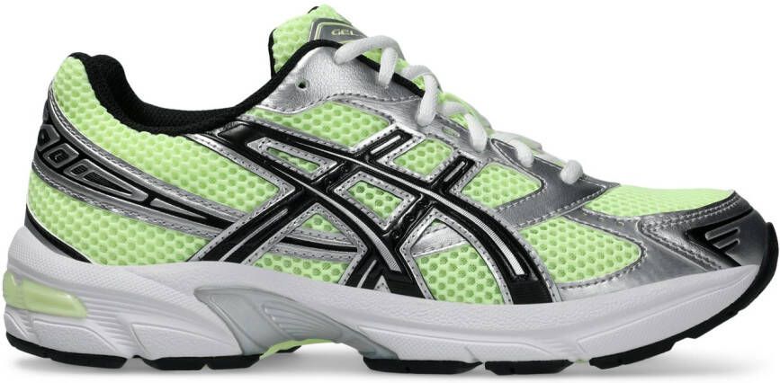 ASICS tiger Sneakers GEL-1130