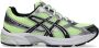 ASICS Gel 1130 Schoenen Geel Maat: 40.5 Mesh Synthetisch Foot Locker - Thumbnail 6