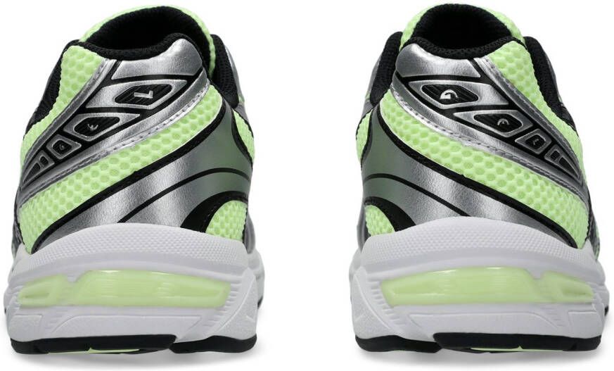 ASICS tiger Sneakers GEL-1130