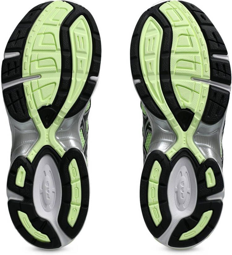 ASICS tiger Sneakers GEL-1130