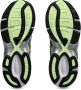 ASICS Gel 1130 Schoenen Geel Maat: 40.5 Mesh Synthetisch Foot Locker - Thumbnail 8