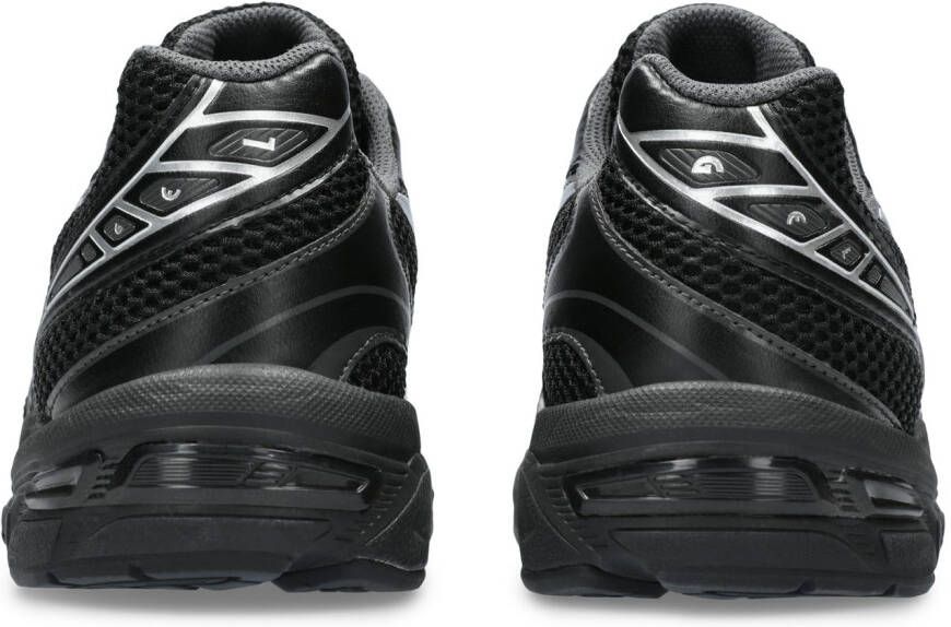ASICS tiger Sneakers GEL-1130