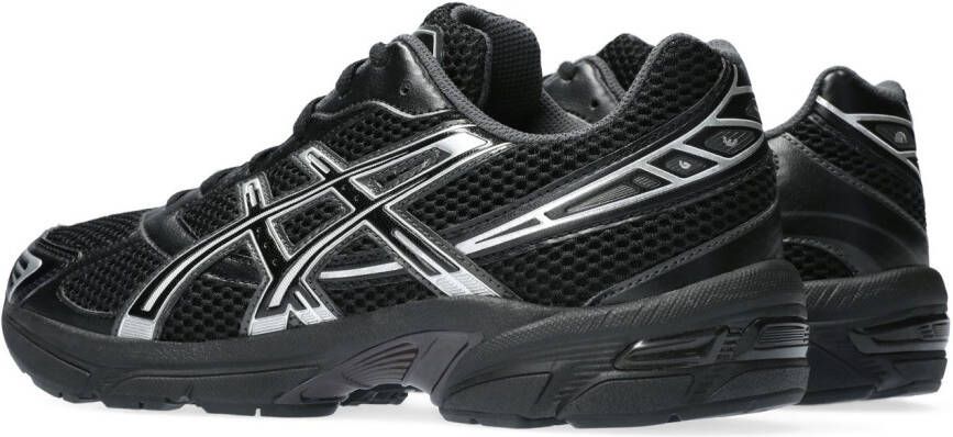 ASICS tiger Sneakers GEL-1130