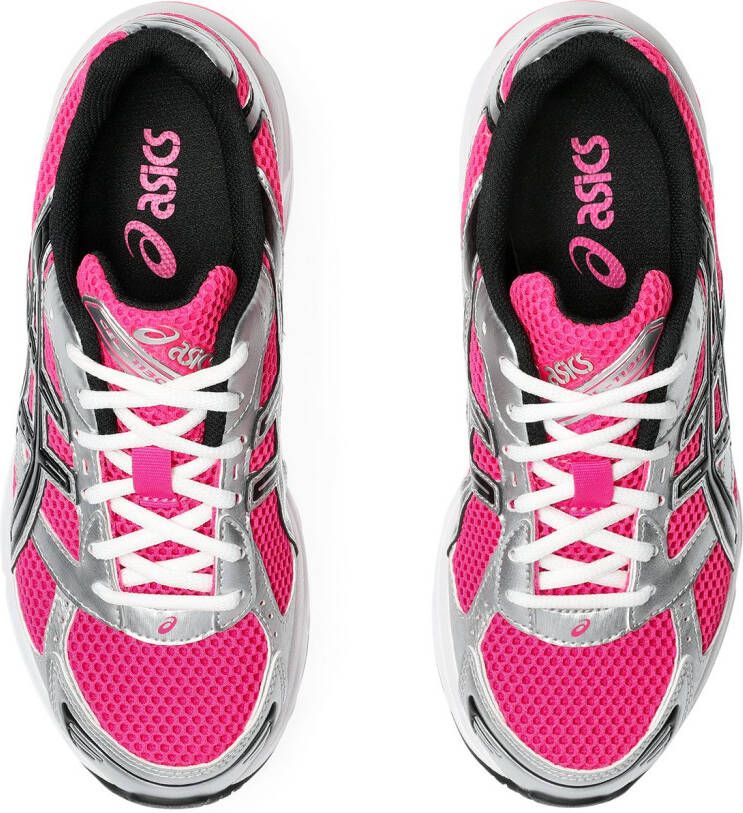 ASICS tiger Sneakers GEL-1130